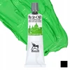 Renesans Aliejiniai dažai Hydroil 60ml 42 Paolo Veronese žali