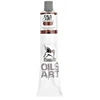 Renesans Aliejiniai dažai "marsala" 77/140 ml