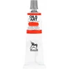 Renesans Aliejiniai Dažai Nr. 19 Saturno Raudonumo 60 ml