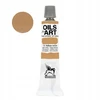Renesans Aliejiniai dažai "ochre Geltona" 20ml