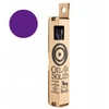Renesans Aliejiniai dažai "oil Solid" 40ml, 14 Violetinė