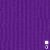 Renesans Aliejiniai dažai "oil Solid" 40ml, 14 Violetinė