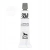 Renesans Aliejiniai dažai "olej for Art" 20ml, Titano balta