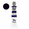 Renesans Aliejiniai dažai "olej for Art" 20ml, 26 Lazur Violetinis