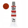 Renesans Aliejiniai dažai Olej for Art 20ml, 16 Šviesus cinobras