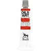 Renesans Aliejiniai dažai Olej for Art 20ml, 16 Šviesus cinobras
