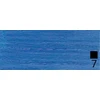 Renesans Aliejiniai dažai Olej for Art 20ml, 30 Ceruleum Mėlyna