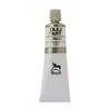Renesans Aliejiniai dažai Olej for Art 20ml - 89 Sidabro
