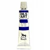 Renesans Aliejiniai dažai Olej for Art 20ml - 67 Indigo