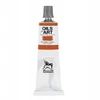 Renesans Aliejiniai dažai "olej for Art" 20ml - Indijos geltonumo