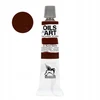 Renesans Aliejiniai dažai "olej for Art" 20ml - Siena Palona