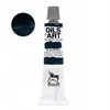 Renesans Aliejiniai dažai "olej for Art" 20ml, Berlyno mėlyna