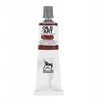Renesans Aliejiniai dažai "olej for Art" 20ml, 81 Stil de Grain Brun