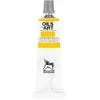 Renesans Aliejiniai dažai "olej for Art", 20 ml, 11 Kadmio Geltonas Tamsus