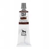Renesans Aliejiniai dažai "olej for Art" 20ml, rudas