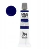 Renesans Aliejiniai dažai "olej for Art" 20ml, 34 Ultramaryna