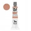 Renesans Aliejiniai dažai "olej for Art" 20ml, "tinta Cielista C"