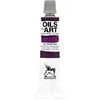 Renesans Aliejiniai dažai "olej for Art" 20ml, 26 Lazur Violetinis