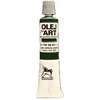 Renesans Aliejiniai dažai "olej for Art" 20 ml - 70 Lazur žalias