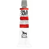 Renesans Aliejiniai dažai "olej for Art" 20ml, 25 Lazur Geranium