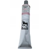 Renesans Aliejiniai dažai "olej for Art" 20ml - 61 Šviesiai Rožinė