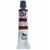 Renesans Aliejiniai dažai "olej for Art" 20ml, 21 Pozzuoli raudonumo
