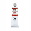 Renesans Aliejiniai dažai "olej for Art" 20 ml - 63 Karminas