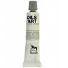 Renesans Aliejiniai dažai "olej for Art" 20ml, Titano balta