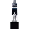 Renesans Blur 200ml aliejiniai dažai - 38 Indygo