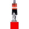 Renesans Blur Aliejiniai dažai 200ml, 12 Kadmio raudonumo