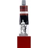 Renesans Blur Aliejiniai Dažai 200ml, 32 Ugier Raudoni Tamsūs