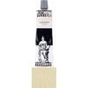 Renesans Blur Aliejiniai dažai 200ml, dramblio kaulo spalva