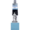 Renesans Blur Aliejiniai dažai 200ml, Karališka mėlyna