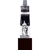 Renesans Blur Olejiniai Dažai 200ml, Spalva 36 Ruda Van Dyck