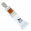 Renesans Colours akriliniai dažai "auksinis dukatas", 20ml