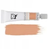 Renesans Colours akriliniai dažai "auksinis dukatas", 20ml