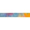 Renesans Cover tempera, 20ml, šviesiai cinobro žalia