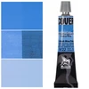 Renesans Cover tempera dažai, 20ml, šviesiai kobalto mėlyna