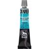 Renesans Cover tempera dažai, 20ml, turkio spalvos