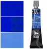 Renesans Cover tempera-gvašas 20ml, prancūziška ultramarino mėlyna