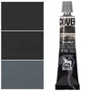 Renesans Cover Temperiniai Dažai Gvašas 12x20ml