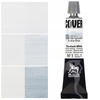 Renesans Cover Temperiniai Dažai Gvašas 12x20ml