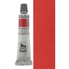 Renesans Cynober akriliniai dažai 20 ml