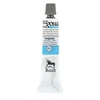 Renesans Gouache Dažai 20ml - 11 Turkio