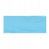 Renesans Gouache Dažai 20ml - 11 Turkio
