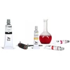Renesans Gouache Dažai 20ml - Kobalto Mėlyni
