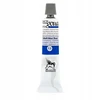 Renesans Gouache Dažai 20ml - Kobalto Mėlyni