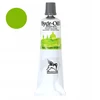 Renesans Hydr-oil 60ml aliejiniai dažai - 38 Geltonai žalias