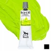 Renesans Hydr-oil 60ml aliejiniai dažai - 38 Geltonai žalias
