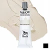 Renesans Hydr-oil aliejiniai dažai 60ml, balta titano spalva